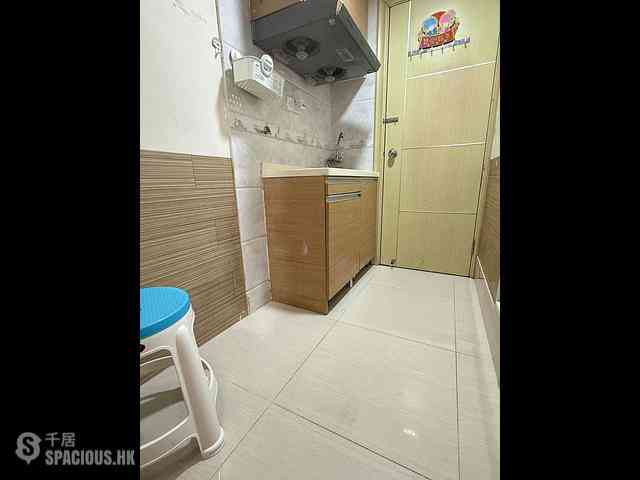 Quarry Bay - North Point Mansion 05