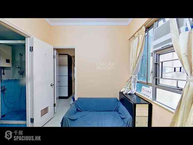 North Point - Kar Fu Building 04