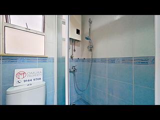 North Point - Kar Fu Building 09