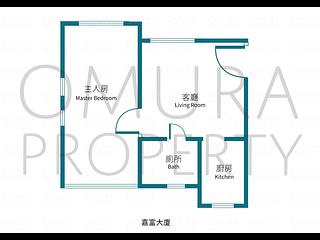 North Point - Kar Fu Building 02