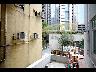 North Point - Kar Fu Building 20