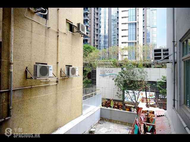 North Point - Kar Fu Building 20