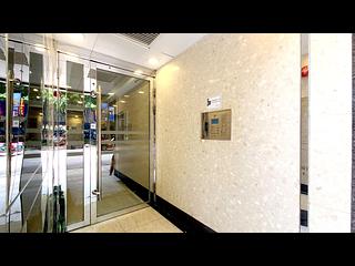 North Point - Kar Fu Building 21