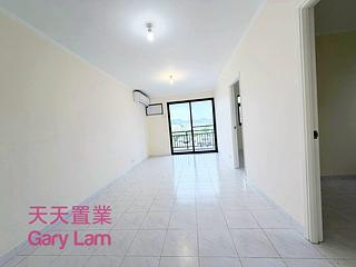 Sai Kung - Nam Wai 03