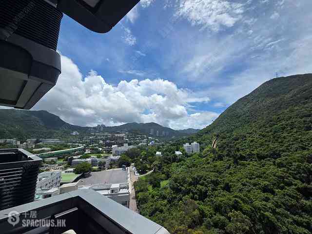 Wong Chuk Hang - The Southside Phase 4A Tower 2B 01