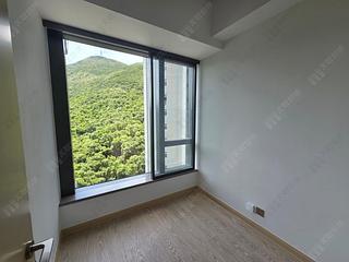 Wong Chuk Hang - The Southside Phase 4A Tower 2B 03