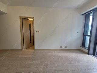 Wong Chuk Hang - The Southside Phase 4A Tower 2B 07