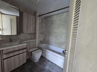 Wong Chuk Hang - The Southside Phase 4A Tower 2B 08