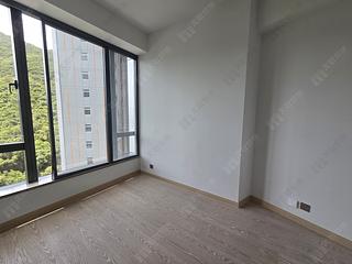 Wong Chuk Hang - The Southside Phase 4A Tower 2B 09