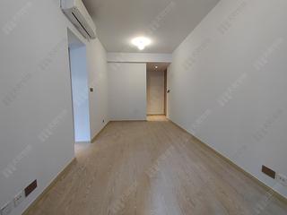 Wong Chuk Hang - The Southside Phase 4A Tower 2A 03
