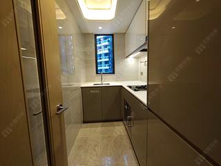 Wong Chuk Hang - The Southside Phase 4A Tower 2A 04