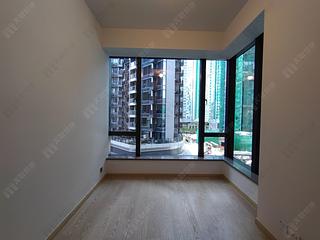 Wong Chuk Hang - The Southside Phase 4A Tower 2A 05