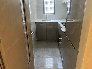 Wong Chuk Hang - The Southside Phase 4A Tower 2A 06
