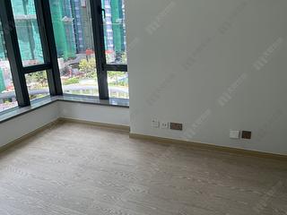 Wong Chuk Hang - The Southside Phase 4A Tower 2A 07