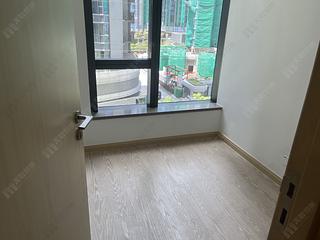 Wong Chuk Hang - The Southside Phase 4A Tower 2A 08