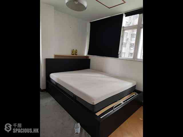 Soho - 89, Caine Road 05