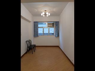 Soho - 89, Caine Road 06