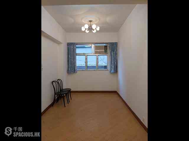 Soho - 89, Caine Road 06