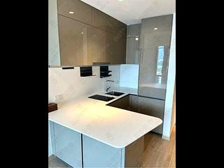 Wong Chuk Hang - The Southside Phase 2 La Marina 03