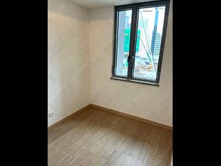 Wong Chuk Hang - The Southside Phase 2 La Marina 04