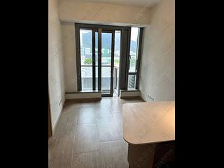 Wong Chuk Hang - The Southside Phase 2 La Marina 07