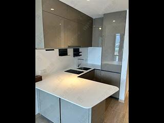 Wong Chuk Hang - The Southside Phase 2 La Marina 08