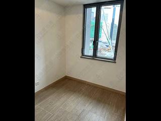 Wong Chuk Hang - The Southside Phase 2 La Marina 09