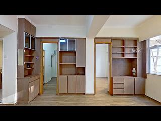 North Point - Luen Wo Apartments 05