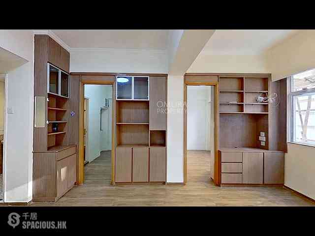 North Point - Luen Wo Apartments 05