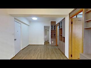 North Point - Luen Wo Apartments 06