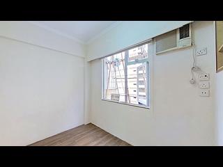 North Point - Luen Wo Apartments 07