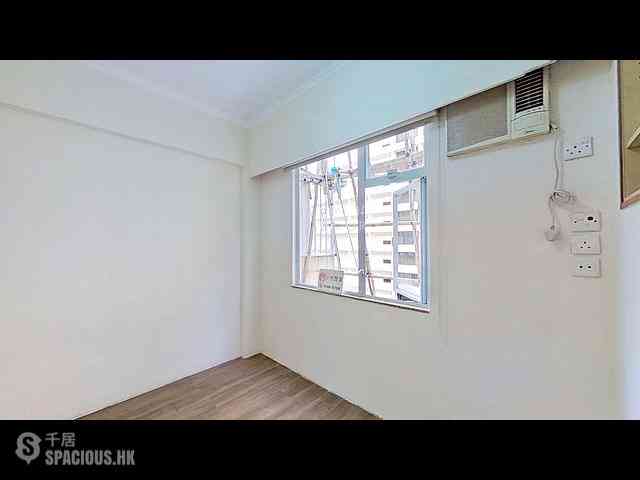 North Point - Luen Wo Apartments 07