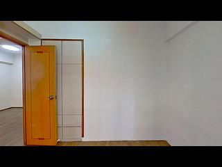 North Point - Luen Wo Apartments 08