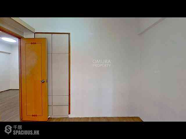 North Point - Luen Wo Apartments 08