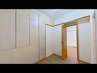 North Point - Luen Wo Apartments 09