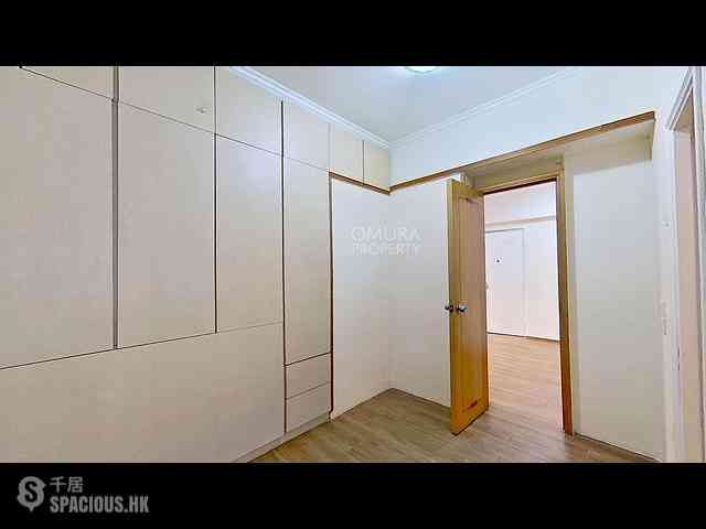 North Point - Luen Wo Apartments 09