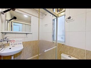 North Point - Luen Wo Apartments 10