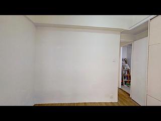 North Point - Luen Wo Apartments 11