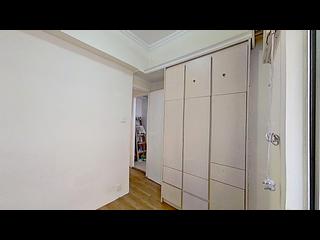 North Point - Luen Wo Apartments 12