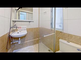 North Point - Luen Wo Apartments 13