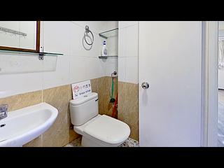 North Point - Luen Wo Apartments 14