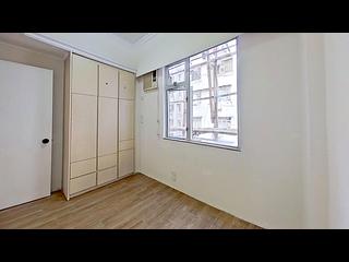 North Point - Luen Wo Apartments 15