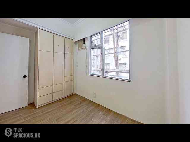 North Point - Luen Wo Apartments 15