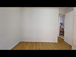 North Point - Luen Wo Apartments 16