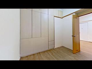 North Point - Luen Wo Apartments 17
