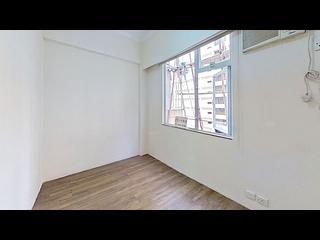 North Point - Luen Wo Apartments 18
