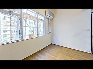 North Point - Luen Wo Apartments 20