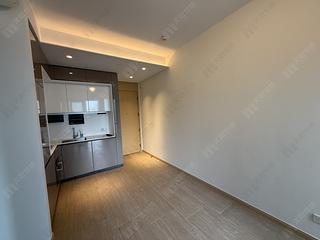 Wong Chuk Hang - The Southside Phase 2 La Marina 04