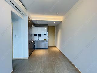 Wong Chuk Hang - The Southside Phase 2 La Marina 05
