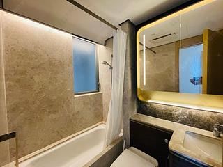 Wong Chuk Hang - The Southside Phase 2 La Marina 07